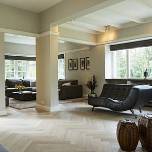 Houten Vloeren Oosterhout