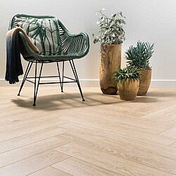 05092_galant_visgraat_eiken_naturel_geborsteld_4v