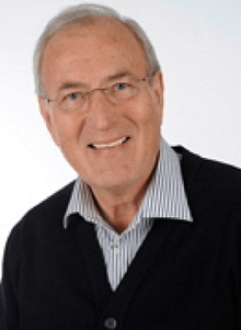 reinhard-krause