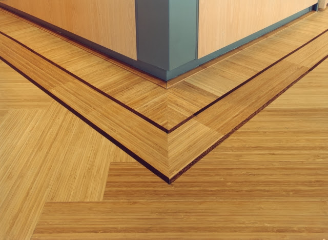 20020416_VloerVisgraatBiesZONNCW1_LR_Caramel-SP_Tapis-SG