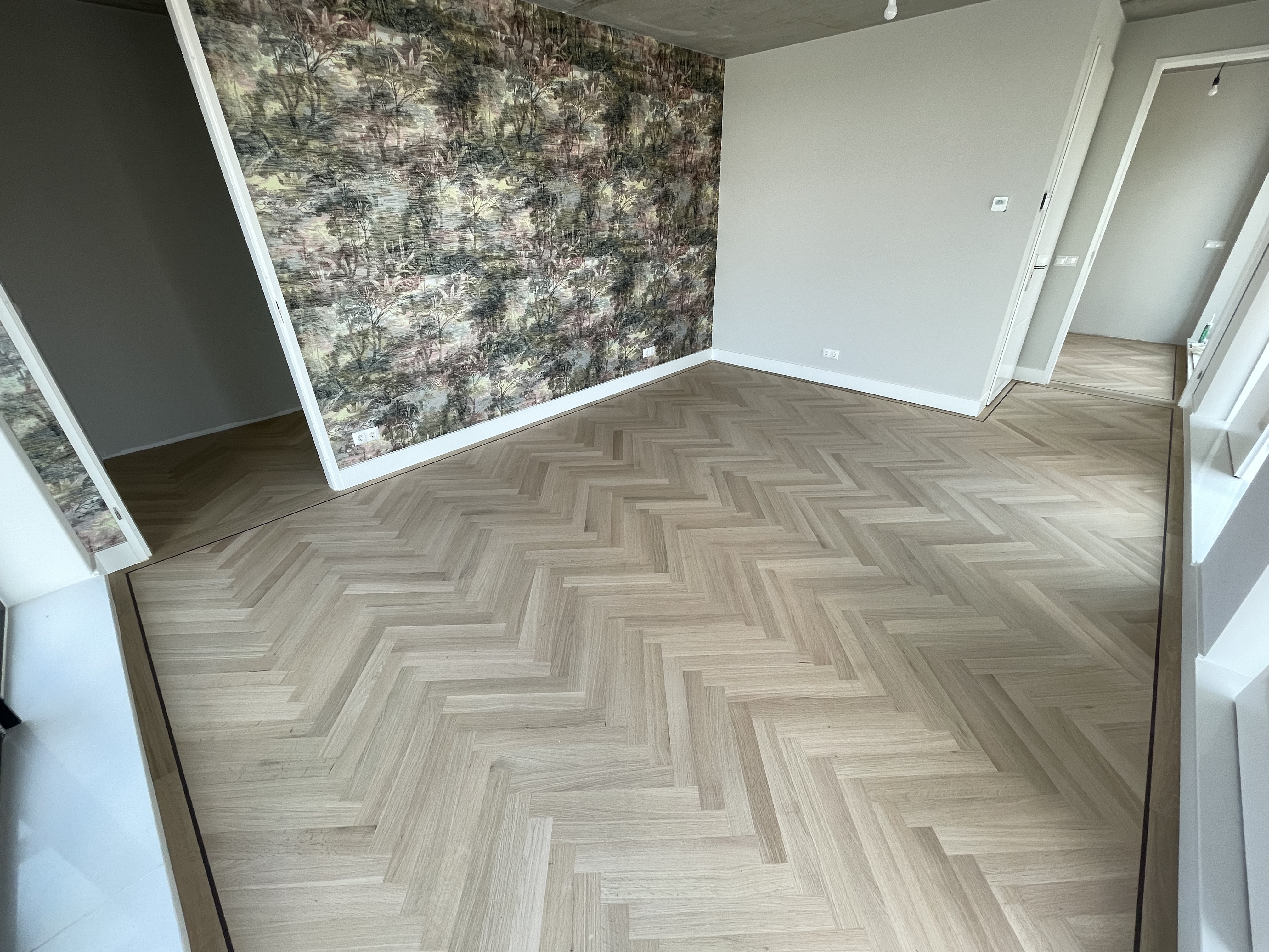 visgraat_70x490mm