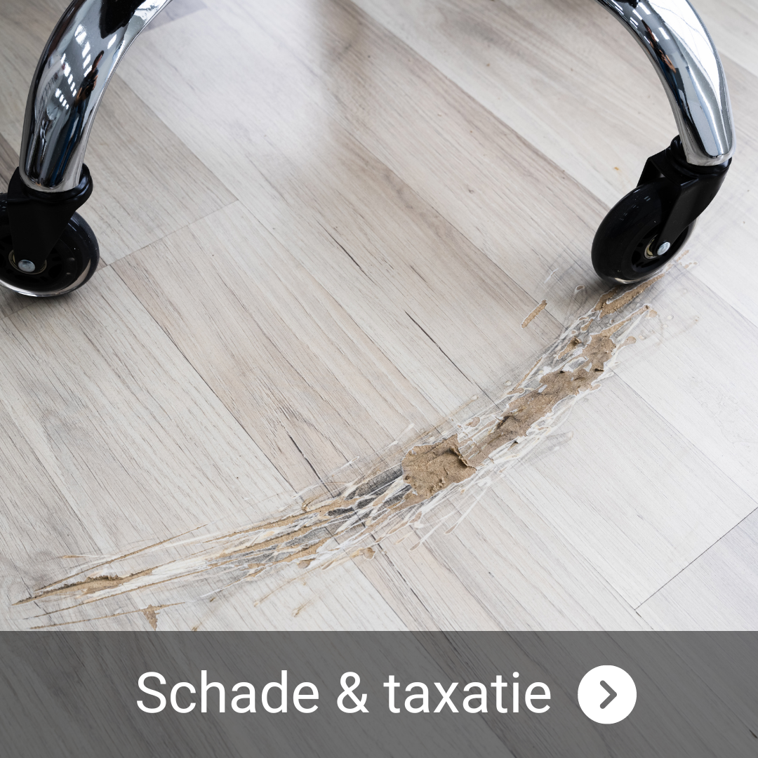 schade-taxatie