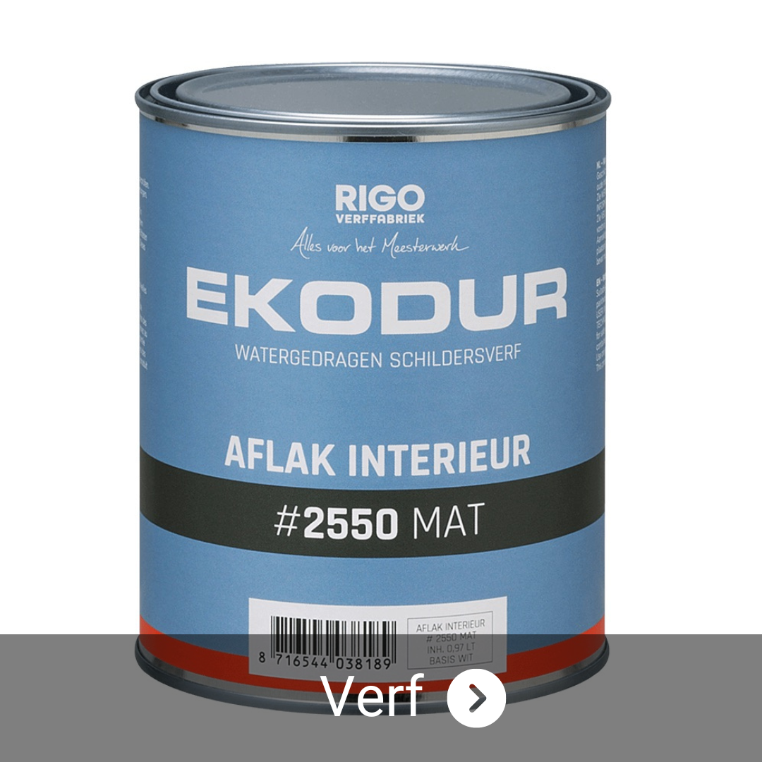verf