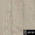 DTL OCEAN Collection Sample OC-03