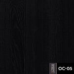 DTL OCEAN Collection Sample OC-05