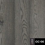 DTL OCEAN Collection Sample OC-06