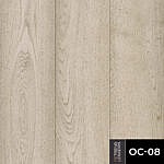 DTL OCEAN Collection Sample OC-08