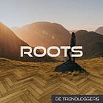 DTL ROOTS Collection Brand Visual