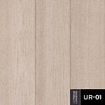 DTL URBAN Collection Sample UR-01