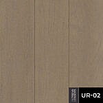 DTL URBAN Collection Sample UR-02