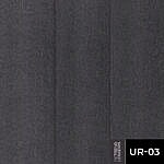 DTL URBAN Collection Sample UR-03
