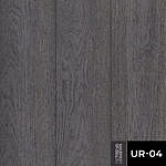 DTL URBAN Collection Sample UR-04