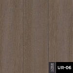 DTL URBAN Collection Sample UR-06