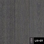 DTL URBAN Collection Sample UR-07