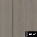 DTL URBAN CollectionSample UR-08