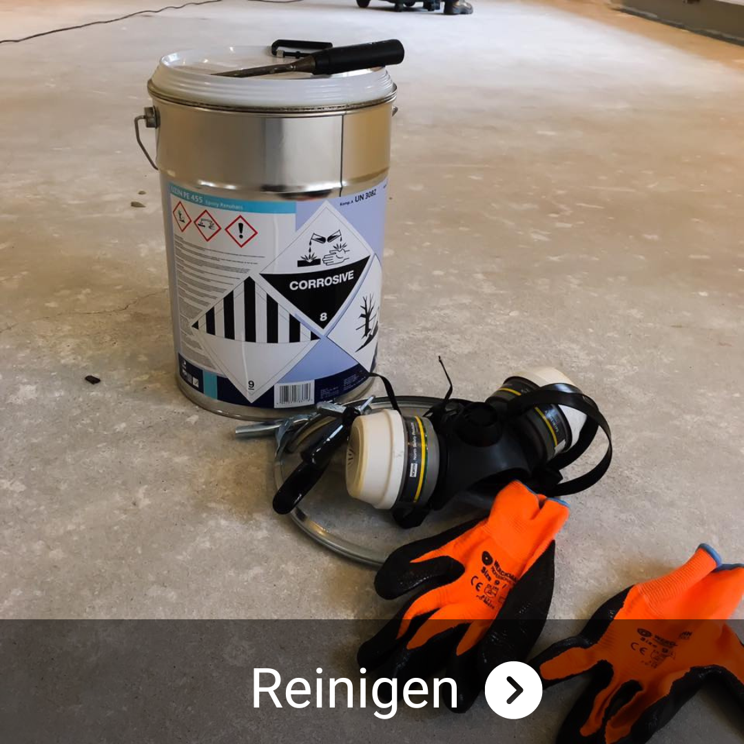 dehoutenvloer-reinigen