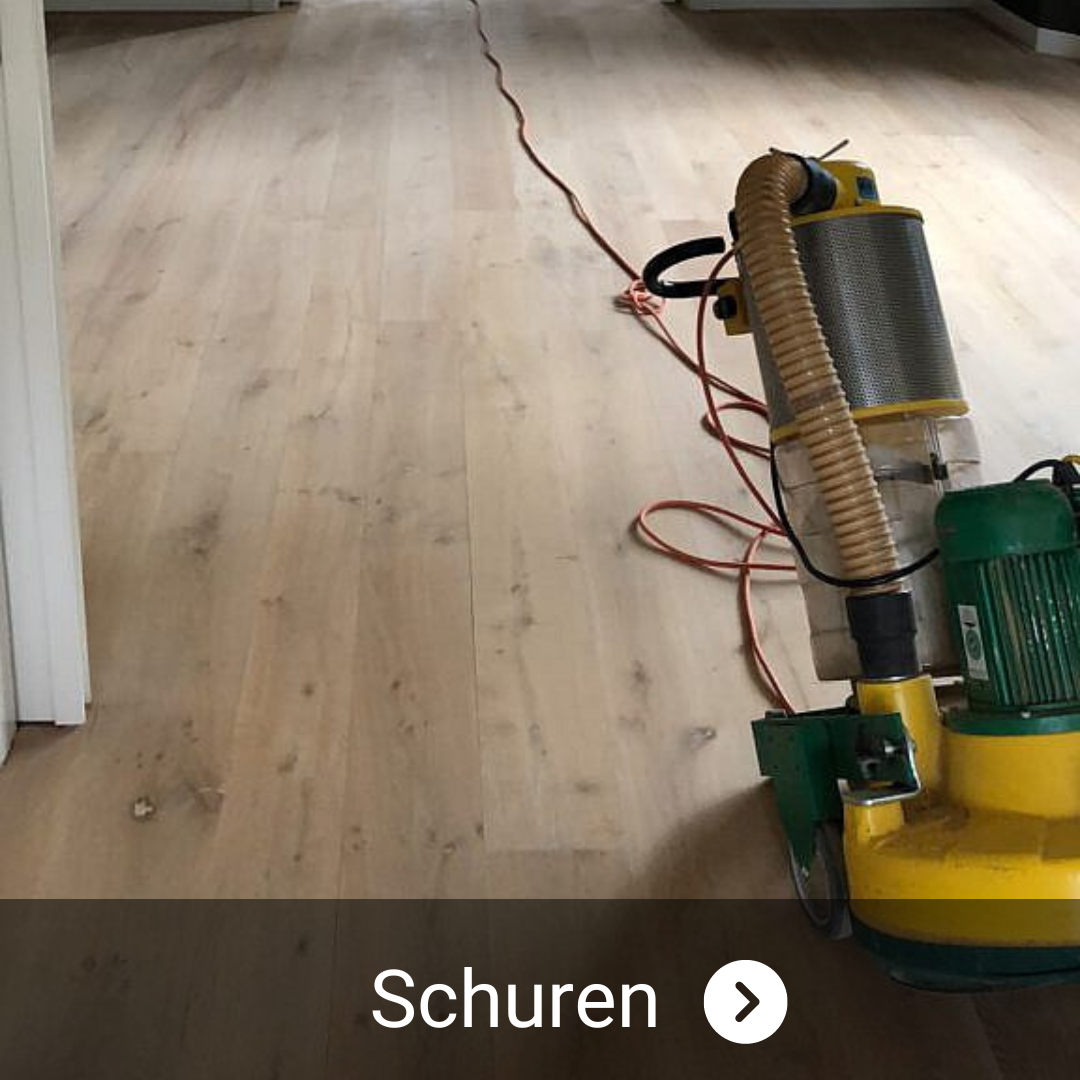 dehoutenvloer-schuren