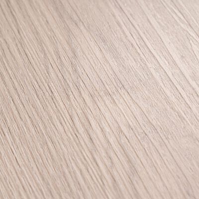 325-230211_03_210129_CERAMIC_GRIJS EIKEN 325-230211_03_210129_CERAMIC_GRIJS EIKEN