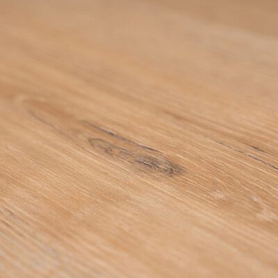 325-430214_09_CERAMIC_WARM EIKEN 325-430214_09_CERAMIC_WARM EIKEN