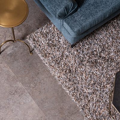 IPC-XXL-Betonlook-Warmgrijs-2 IPC-XXL-Betonlook-Warmgrijs-2