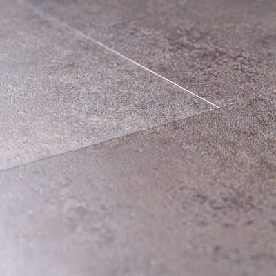 IPC-XXL-Betonlook-Warmgrijs IPC-XXL-Betonlook-Warmgrijs