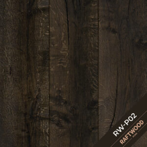 RAFTWOOD PURE collectiestaal-RW-P02
