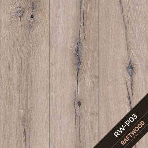 RAFTWOOD PURE collectiestaal-RW-P03