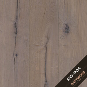 RAFTWOOD PURE collectiestaal-RW-P04