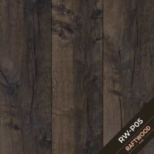 RAFTWOOD PURE collectiestaal-RW-P05
