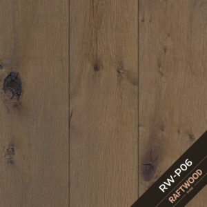 RAFTWOOD PURE collectiestaal-RW-P06