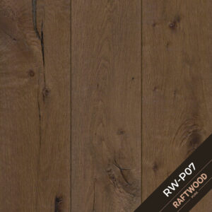 RAFTWOOD PURE collectiestaal-RW-P07