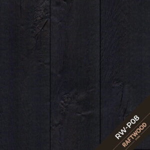 RAFTWOOD PURE collectiestaal-RW-P08