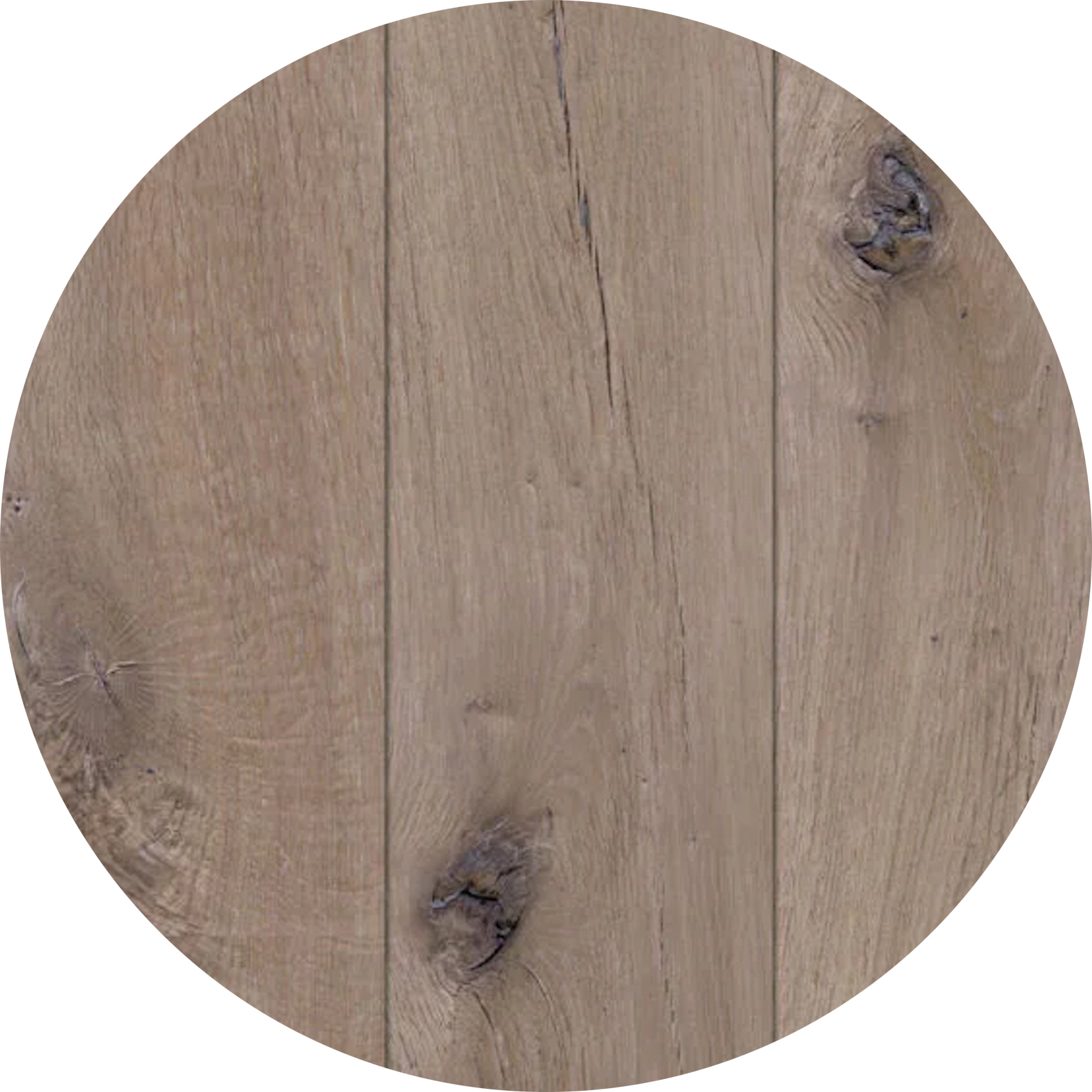 RAFTWOOD