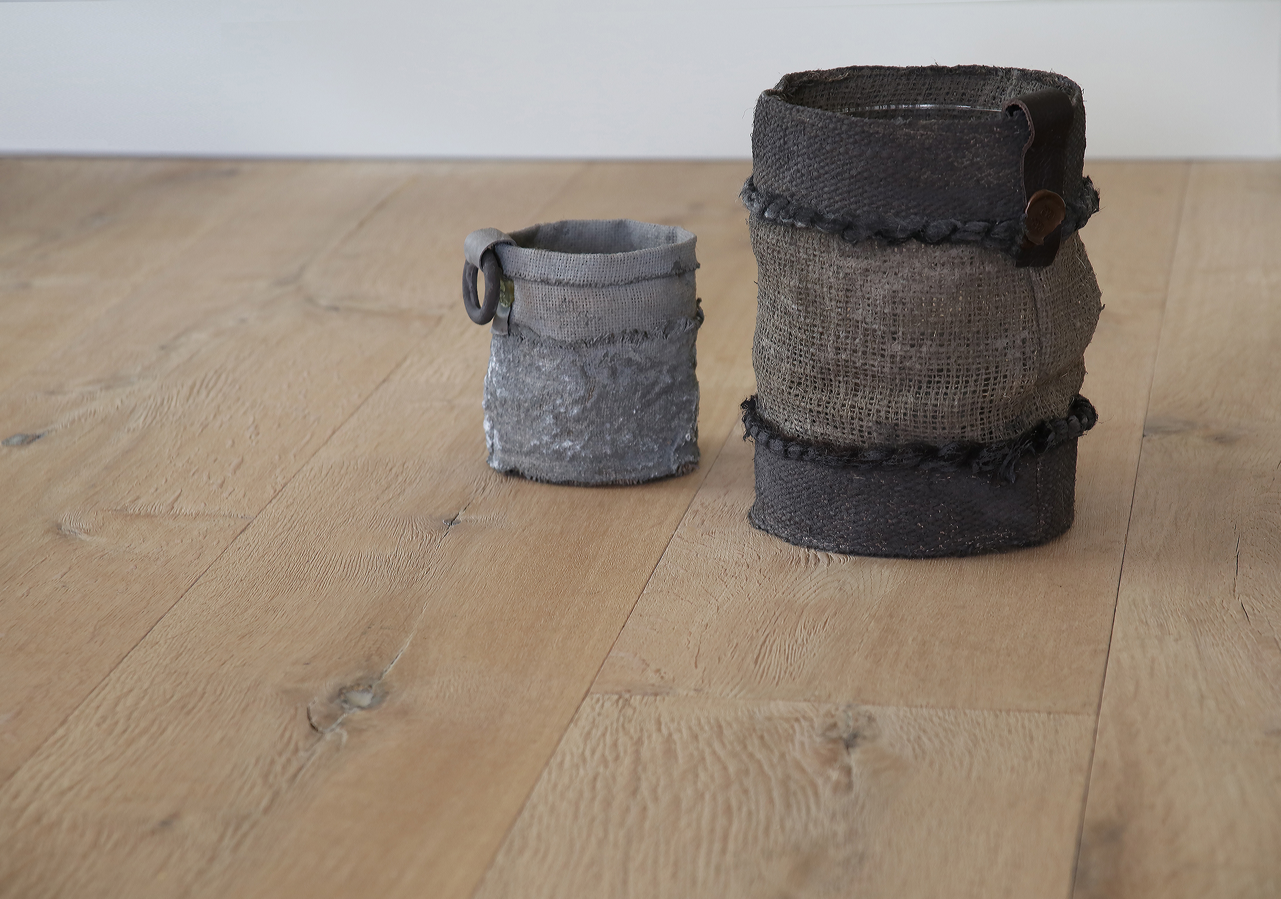 raftwood