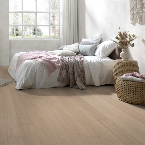 Deluxe-Desert-Oak-Premium-Bedroom Deluxe-Desert-Oak-Premium-Bedroom