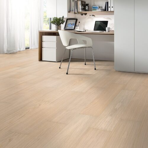 Pro-Milk-Oak-Premium-Bureau Pro-Milk-Oak-Premium-Bureau