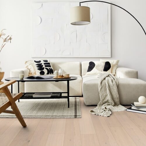 Pro-Silk-Oak-Rustic-Light-Living-Room Pro-Silk-Oak-Rustic-Light-Living-Room