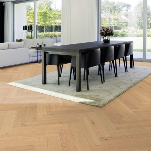Swing-Sand-Oak-Rustic-Light-Dining-room-2 Swing-Sand-Oak-Rustic-Light-Dining-room-2
