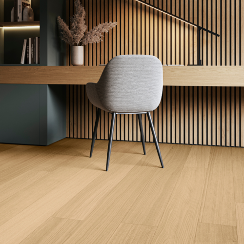 deluxe_ivory_oak_premium-2 deluxe_ivory_oak_premium-2