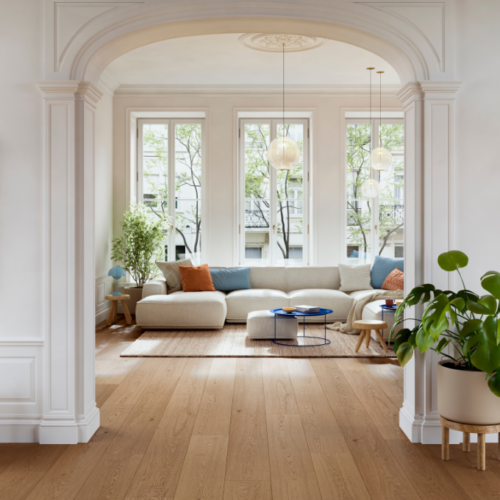 summit_sahara_oak_rustic_light-1 summit_sahara_oak_rustic_light-1