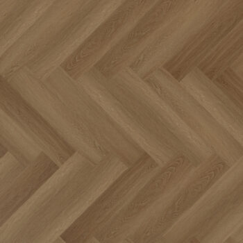 Room5-Hemmingway-Oak-visgraat Room5-Hemmingway-Oak-visgraat