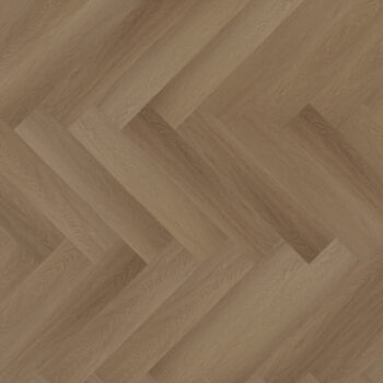 Room5-Regency-Wood-visgraat Room5-Regency-Wood-visgraat