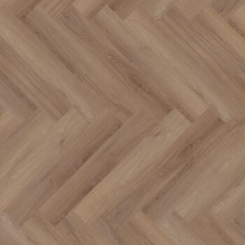 Room5-superiour-beige-visgraat Room5-superiour-beige-visgraat
