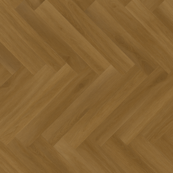 room5-presidential-oak-visgraat room5-presidential-oak-visgraat