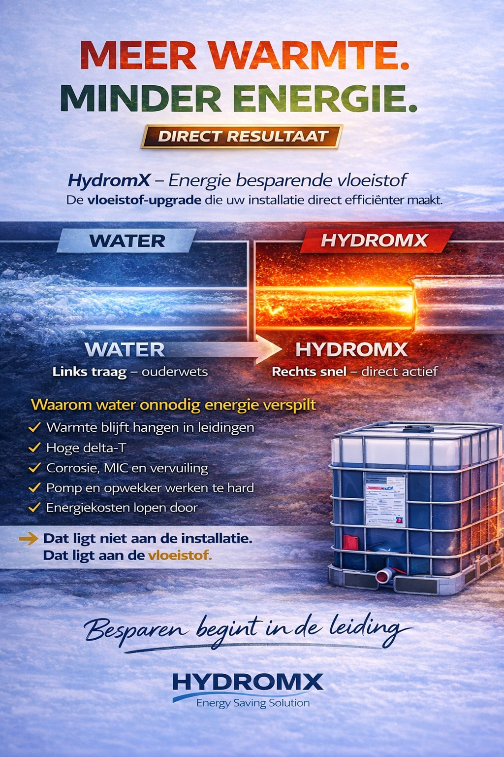 0D531441-9E61-424A-A301-3B9A712C373A Korte uitleg Hydromx