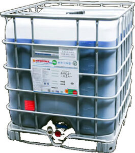 Hydromx_tank_1000_liter