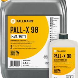 PALLMANN_dummy_Pall-X-98_halbmatt_4_95l_msl_2023-10-2 PALLMANN_dummy_Pall-X-98_halbmatt_4_95l_msl_2023-10-2